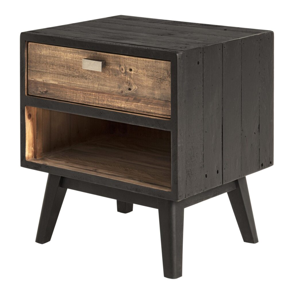 Nova Nightstand - Image 4