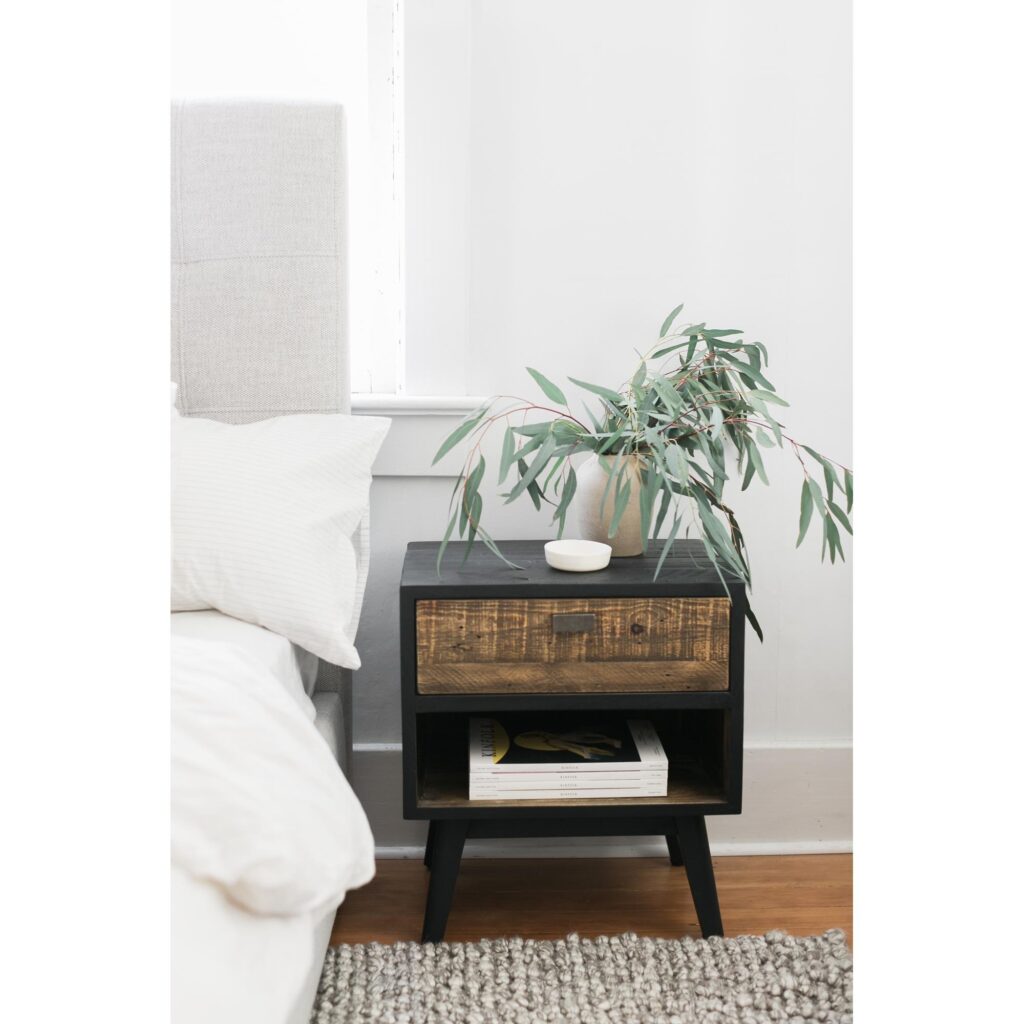 Nova Nightstand - Image 6