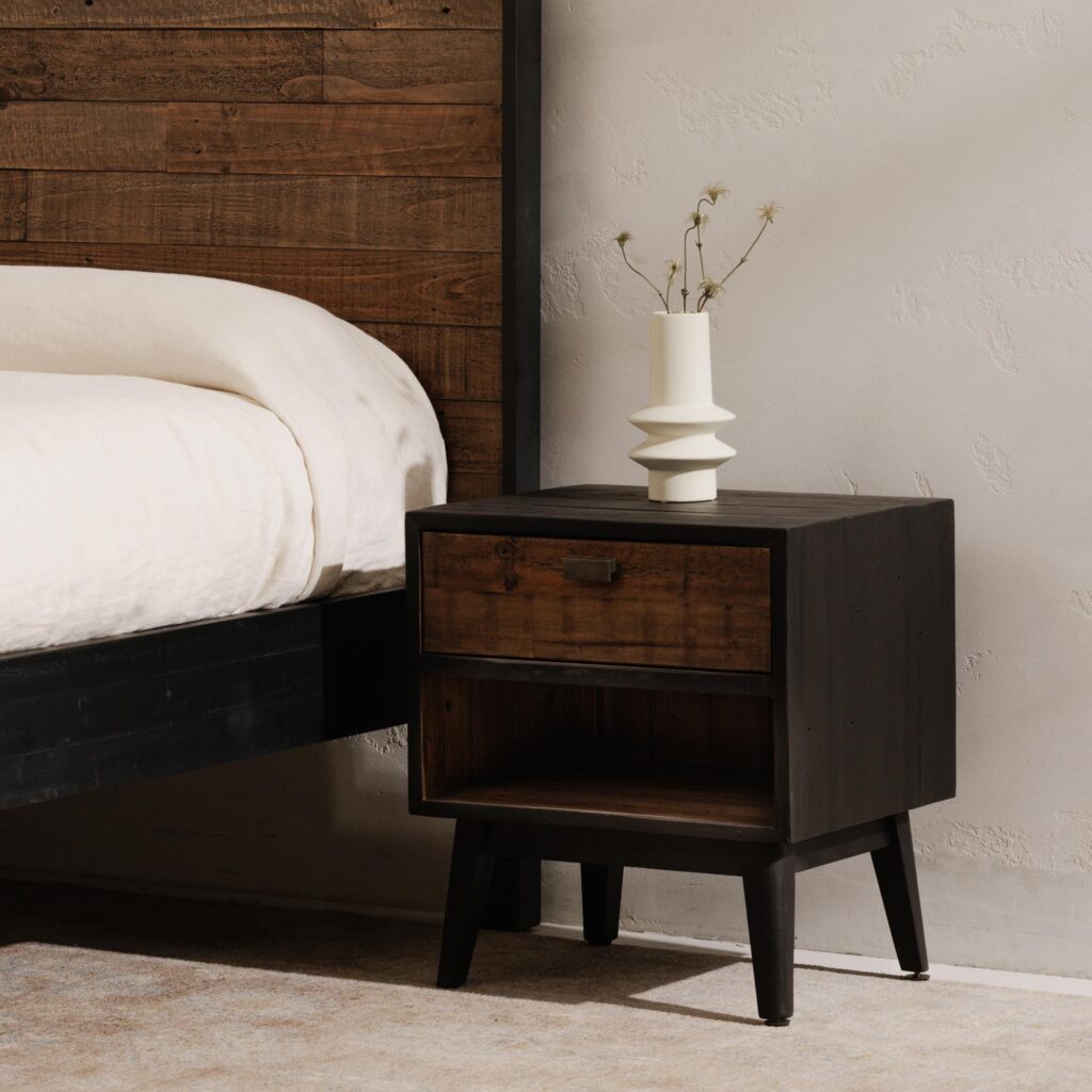 Nova Nightstand - Image 8