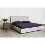 Elena Nightstand 13 Elena Nightstand FR-1013-21 FR 1013 21 31