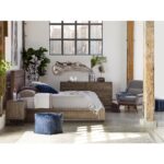 Elena Nightstand 14 Elena Nightstand FR-1013-21 FR 1013 21 50