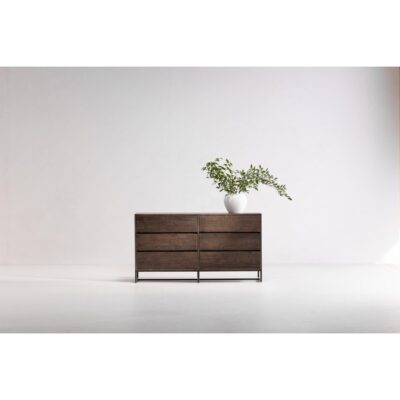 Elena Dresser FR-1014-21 FR 1014 21 31