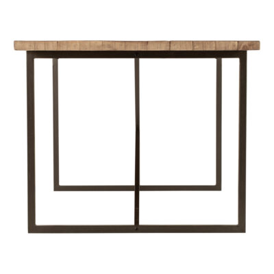 Sierra Dining Table FR-1017-23 FR 1017 23 02