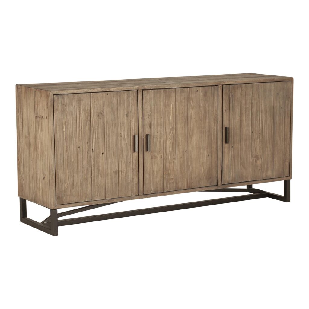 Sierra Sideboard - Image 2