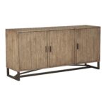 Sierra Sideboard 10 Sierra Sideboard FR-1019-23 FR 1019 23 01