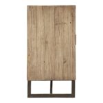 Sierra Sideboard 11 Sierra Sideboard FR-1019-23 FR 1019 23 02
