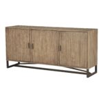 Sierra Sideboard 12 Sierra Sideboard FR-1019-23 FR 1019 23 03