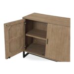 Sierra Sideboard 13 Sierra Sideboard FR-1019-23 FR 1019 23 04