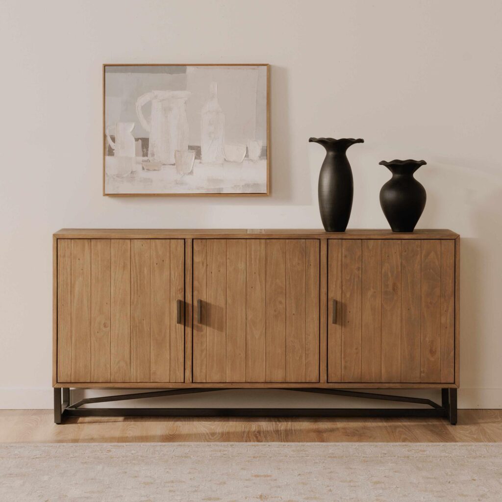 Sierra Sideboard - Image 7