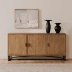 Sierra Sideboard 15 Sierra Sideboard FR-1019-23 FR 1019 23 11
