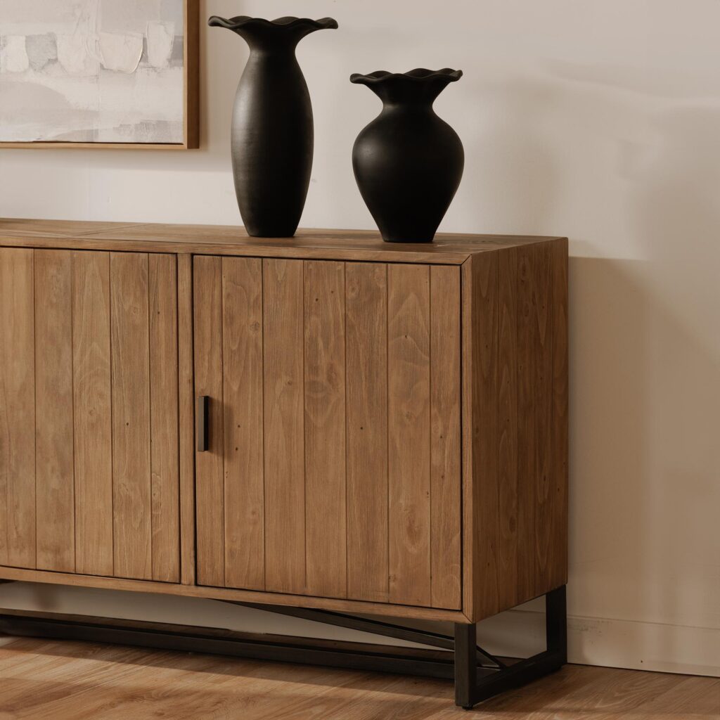 Sierra Sideboard - Image 8