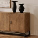 Sierra Sideboard 16 Sierra Sideboard FR-1019-23 FR 1019 23 12