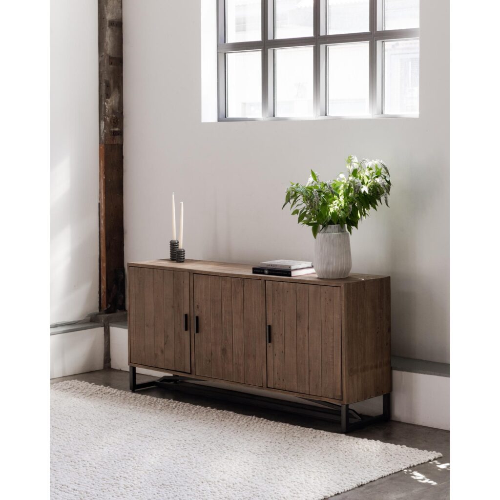 Sierra Sideboard - Image 6