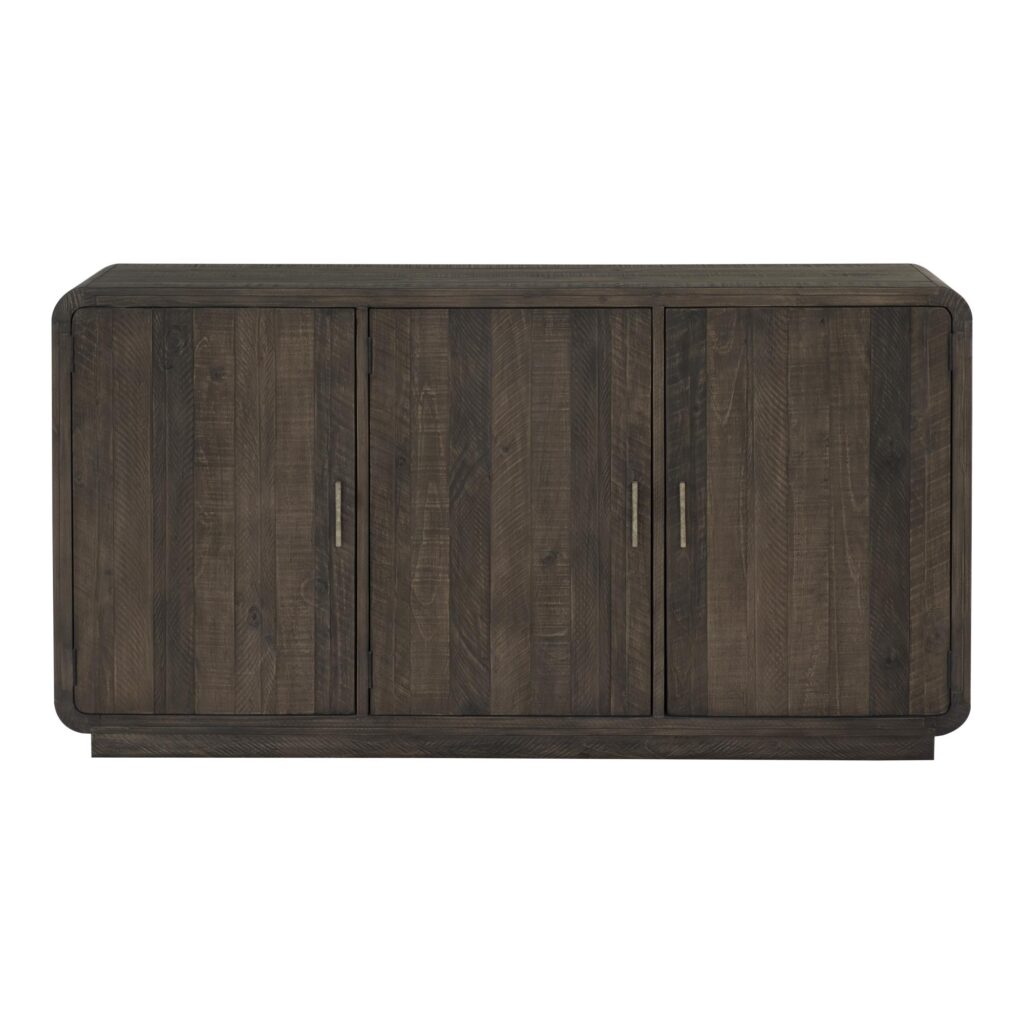 Monterey Sideboard