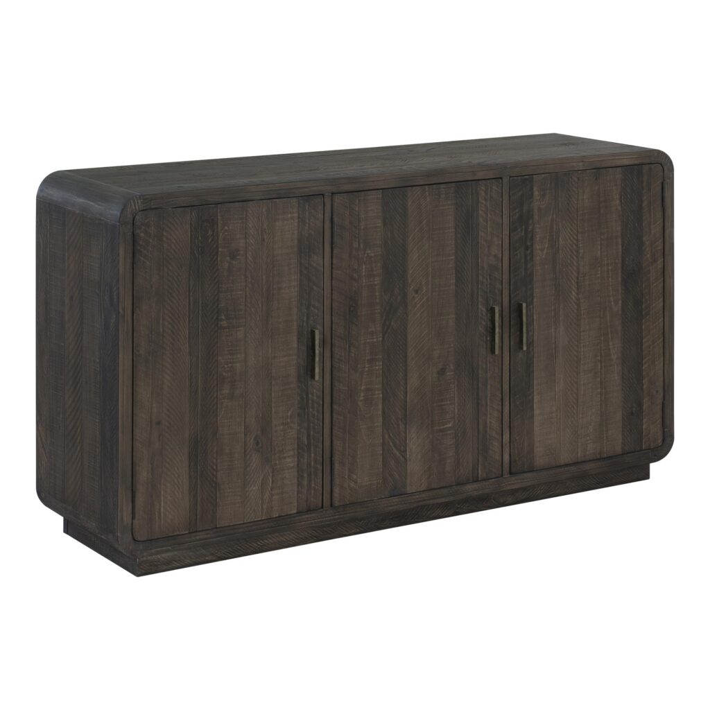 Monterey Sideboard - Image 2