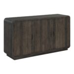 Monterey Sideboard 9 Monterey Sideboard FR-1023-29 FR 1023 29 01
