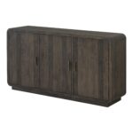 Monterey Sideboard 10 Monterey Sideboard FR-1023-29 FR 1023 29 02