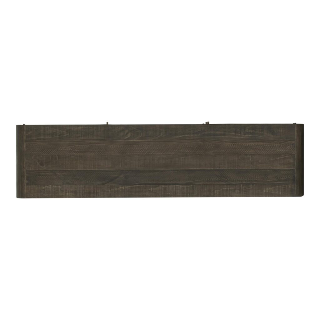 Monterey Sideboard - Image 6