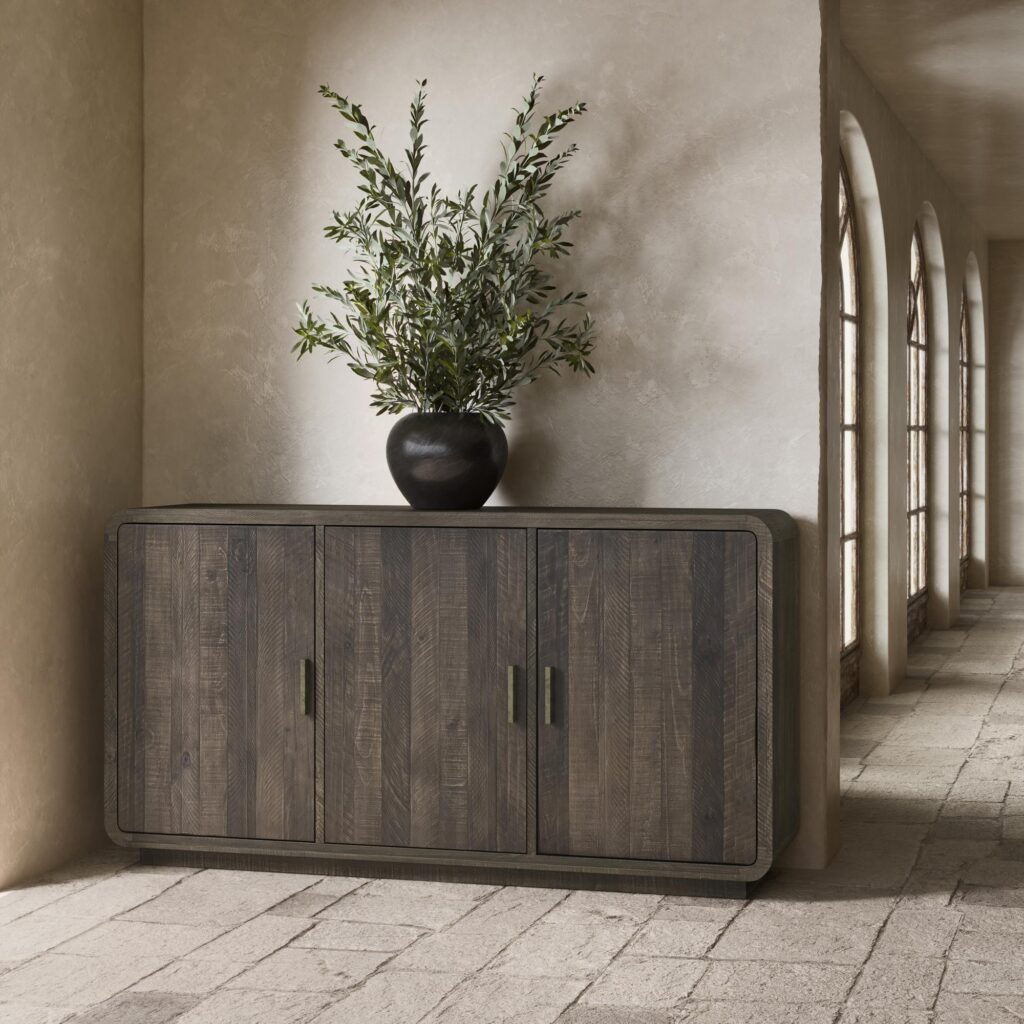 Monterey Sideboard - Image 7