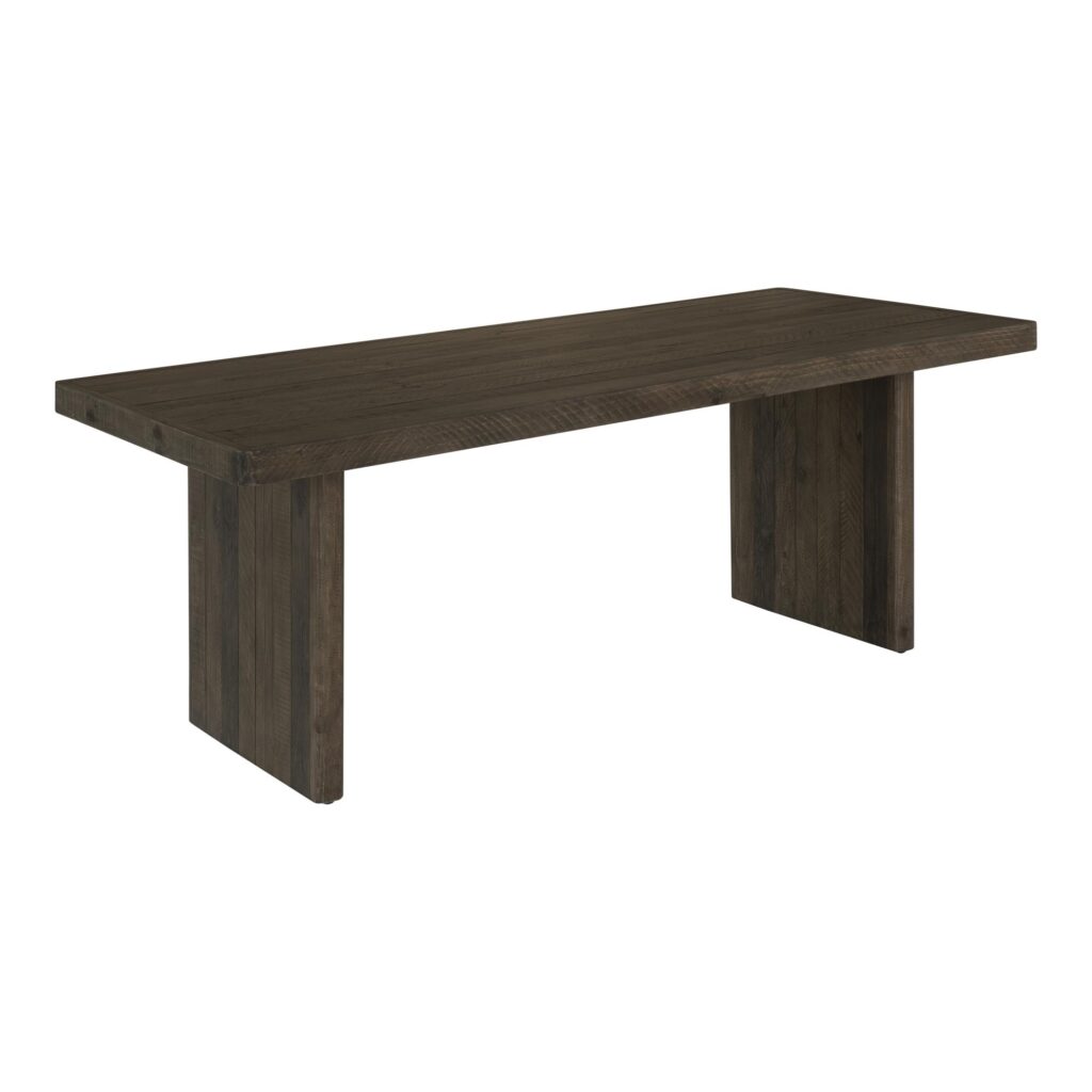 Monterey Dining Table - Image 2