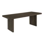 Monterey Dining Table 10 Monterey Dining Table FR-1024-29 FR 1024 29 01