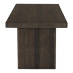 Monterey Dining Table 12 Monterey Dining Table FR-1024-29 FR 1024 29 03