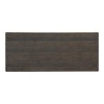 Monterey Dining Table 14 Monterey Dining Table FR-1024-29 FR 1024 29 05