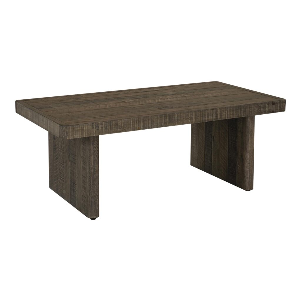 Monterey Coffee Table - Image 2