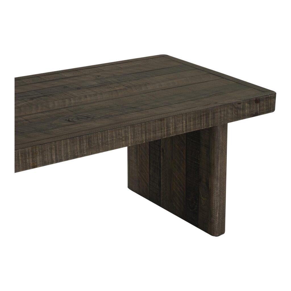 Monterey Coffee Table - Image 5