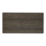 Monterey Coffee Table 14 Monterey Coffee Table FR-1025-29 FR 1025 29 05