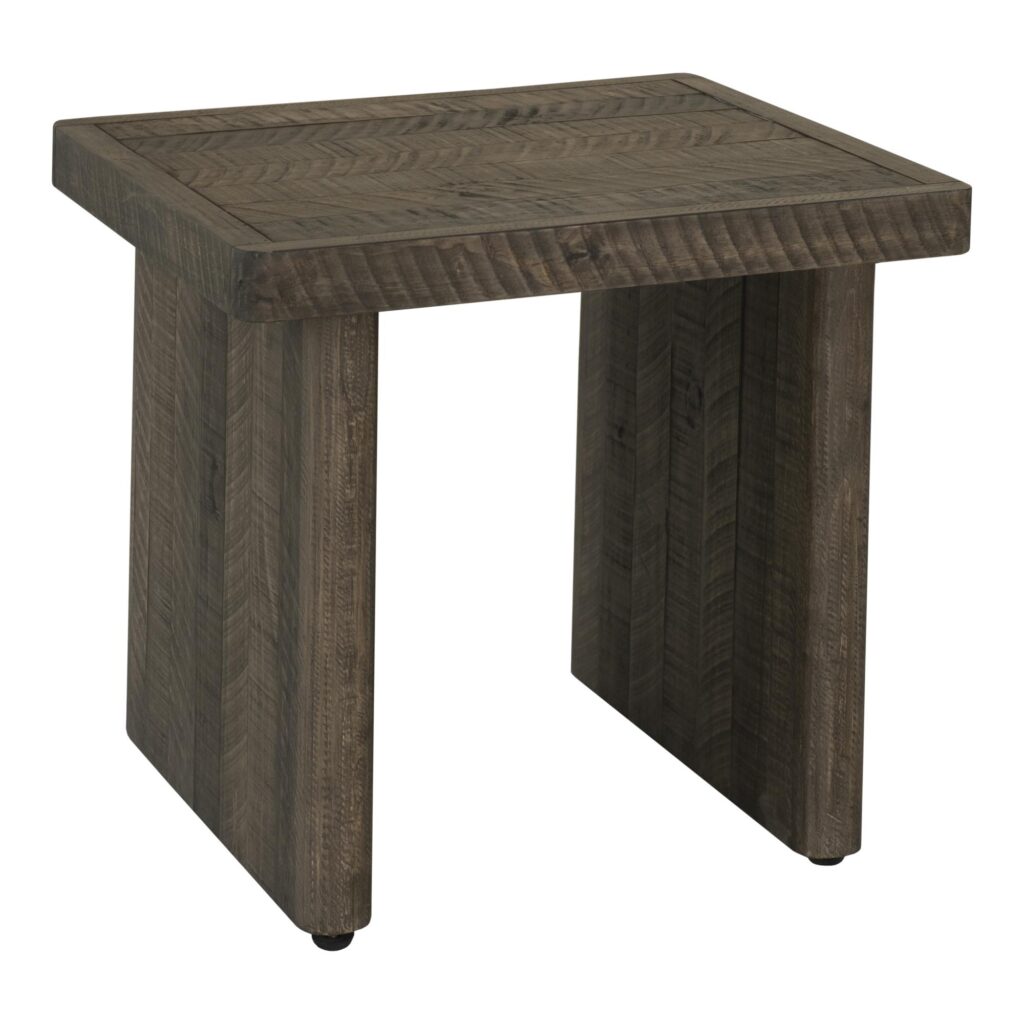 Monterey End Table - Image 2