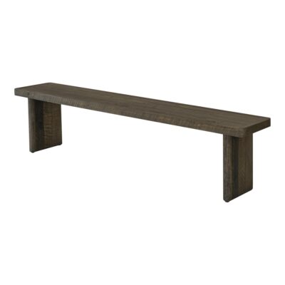 Monterey Bench FR-1028-29 FR 1028 29 02