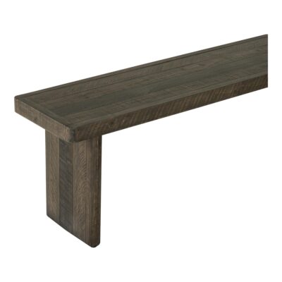 Monterey Bench FR-1028-29 FR 1028 29 04