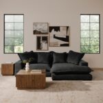 Jasper Coffee Table Natural FR-1038-03 FR 1038 03 00