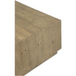 Jasper Coffee Table Natural FR-1038-03 FR 1038 03 04