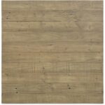 Jasper Coffee Table Natural FR-1038-03 FR 1038 03 05