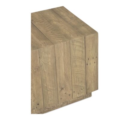 Jasper Accent Table Natural FR-1039-03 FR 1039 03 04