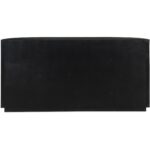 Nicola Sideboard Black FR-1044-02 FR 1044 02 06