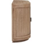 Nicola Sideboard Natural FR-1044-23 FR 1044 23 02