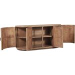 Nicola Sideboard Natural FR-1044-23 FR 1044 23 04