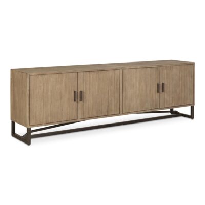 Sierra Media Unit Natural FR-1047-23 FR 1047 23 Sierra diagR shadsilo