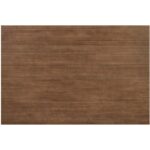 Arden Dining Table Brown FR-1048-20 FR 1048 20 Arden snipped shadsilo