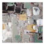 Sector Wall Decor 8 Sector Wall Decor FX-1116-37 FX 1116 37 02