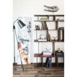 Sector Wall Decor 10 Sector Wall Decor FX-1116-37 FX 1116 37 50