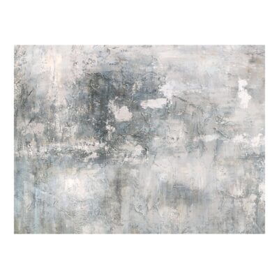 Perception Wall Decor Grey Neutral FX-1204-37 FX 1204 37 01