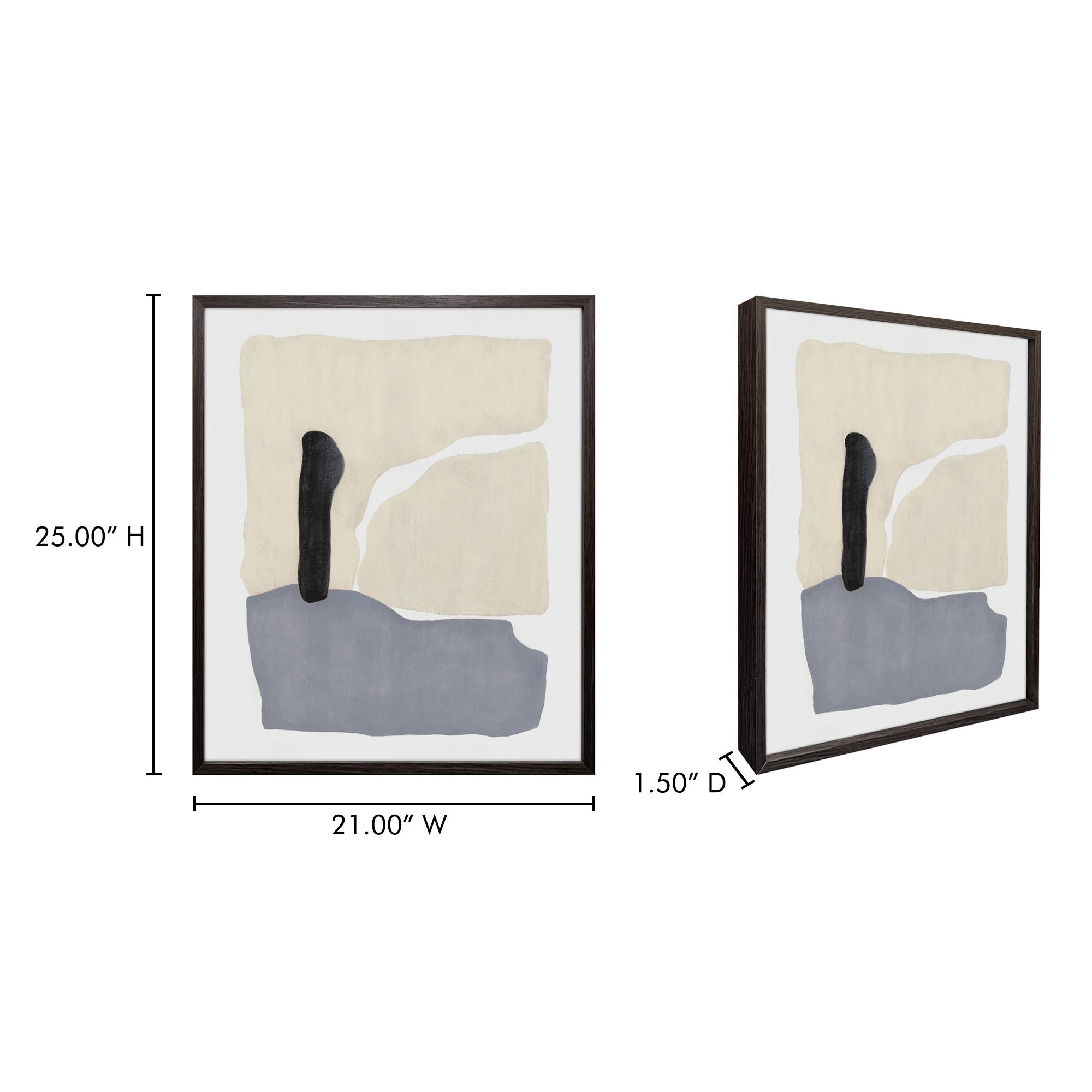 Naya Framed Print 6 Naya Framed Print - Image 6