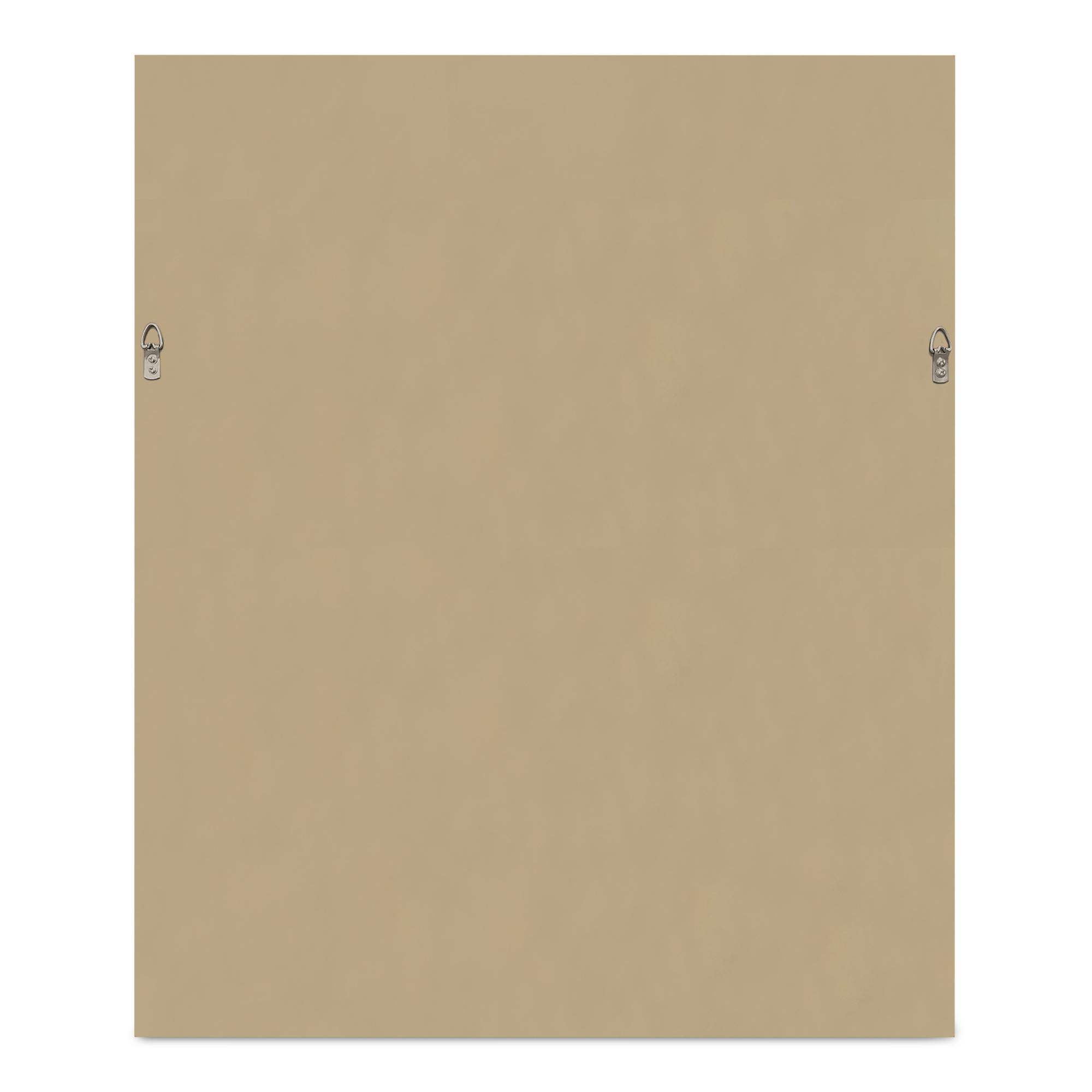 Naya Framed Print 3 Naya Framed Print - Image 3