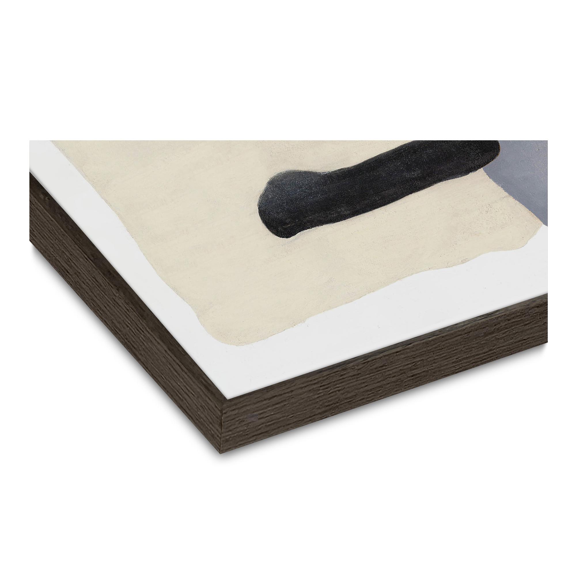 Naya Framed Print 4 Naya Framed Print - Image 4