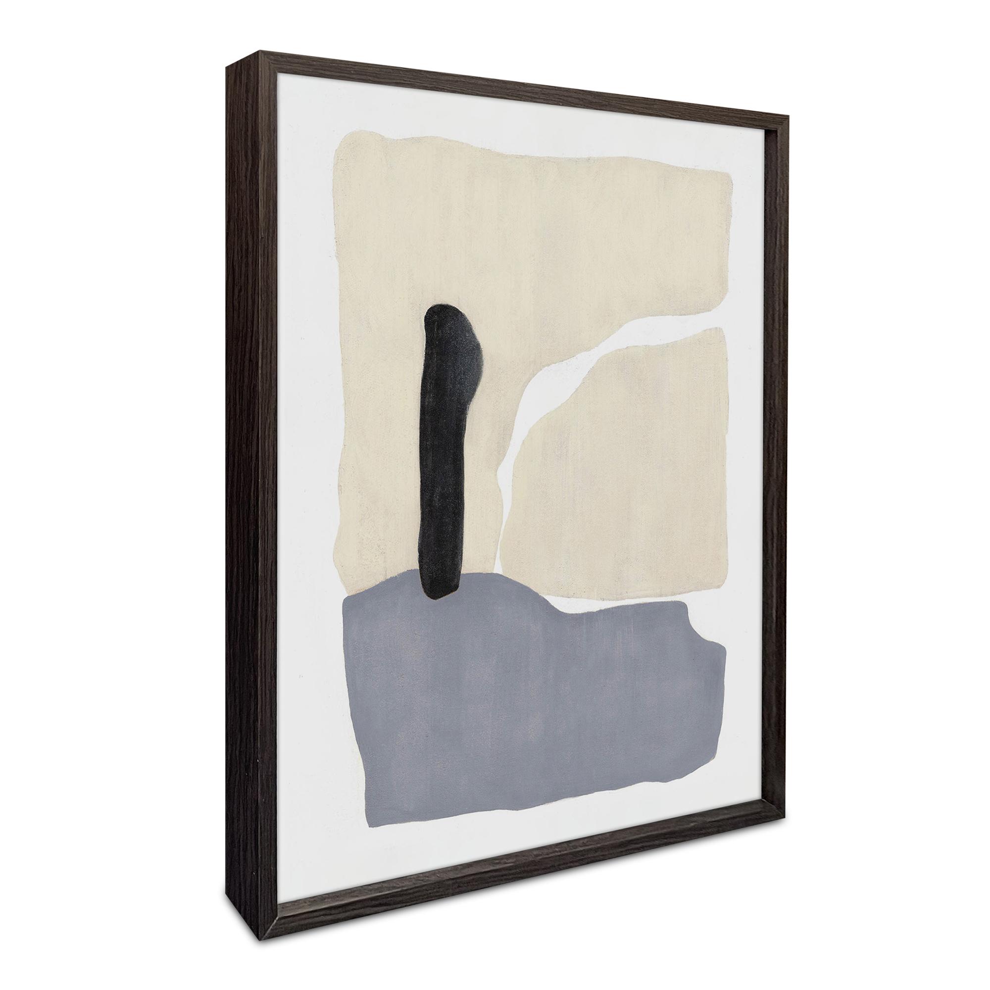 Naya Framed Print 2 Naya Framed Print - Image 2