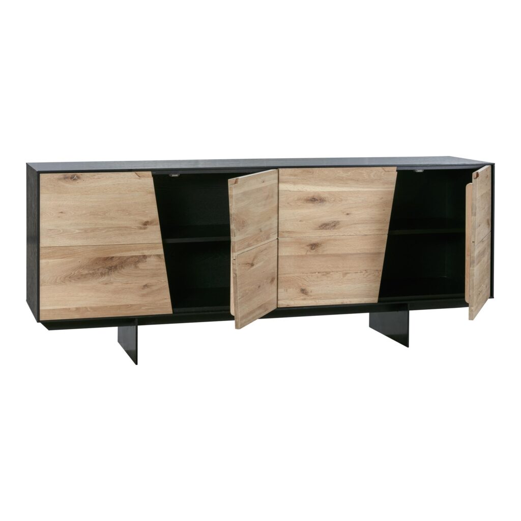 Instinct Sideboard - Image 2